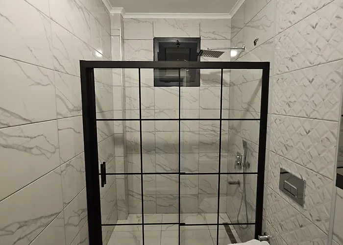 Blue Sapphire - פאטהיה