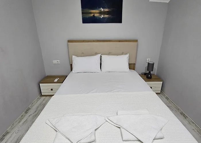 Blue Sapphire - * פאטהיה